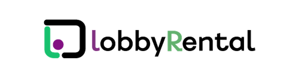 Lobby Rental